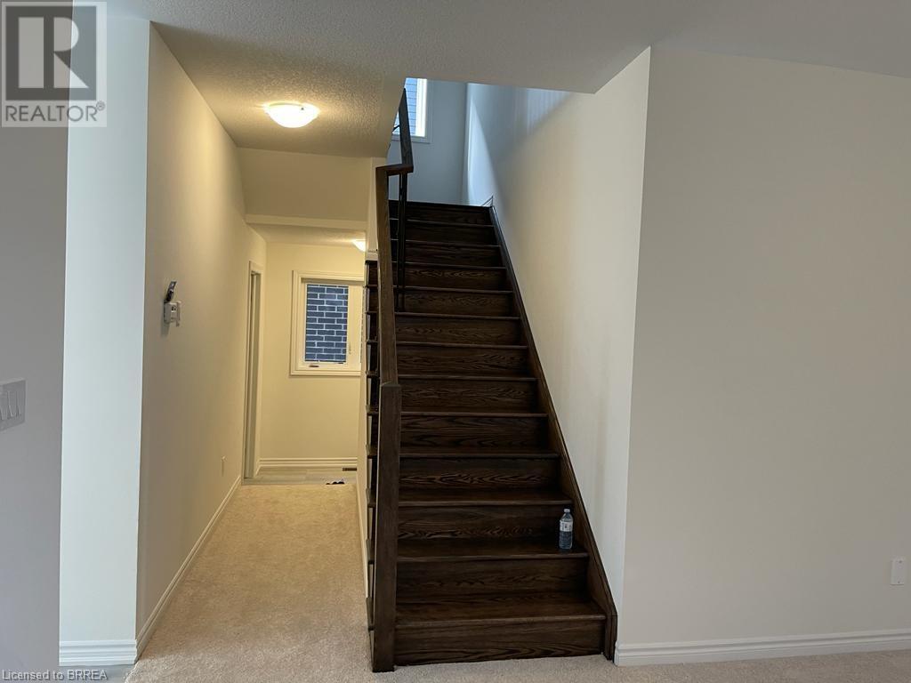 76 SCENIC RIDGE Gate