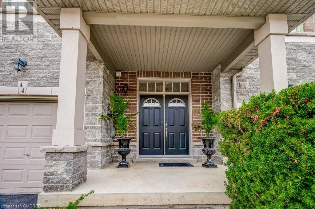 99 PANABAKER Drive Unit# 44