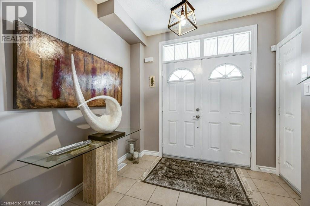 99 PANABAKER Drive Unit# 44
