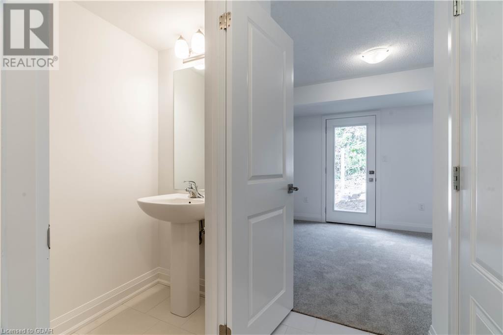 56 WINDTREE Way