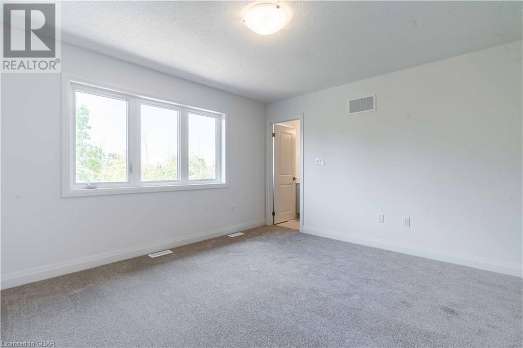 56 WINDTREE Way