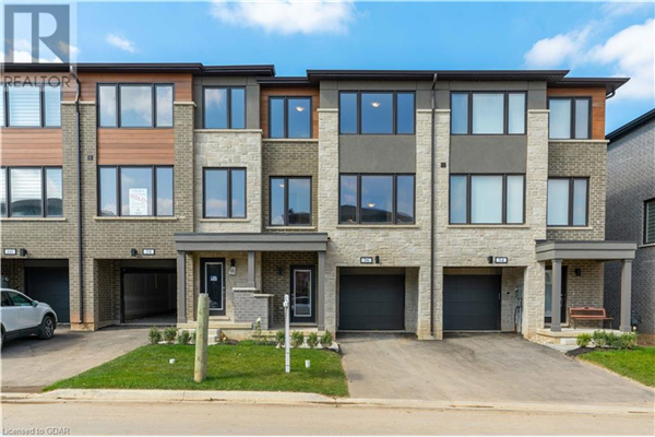 56 WINDTREE Way, Georgetown