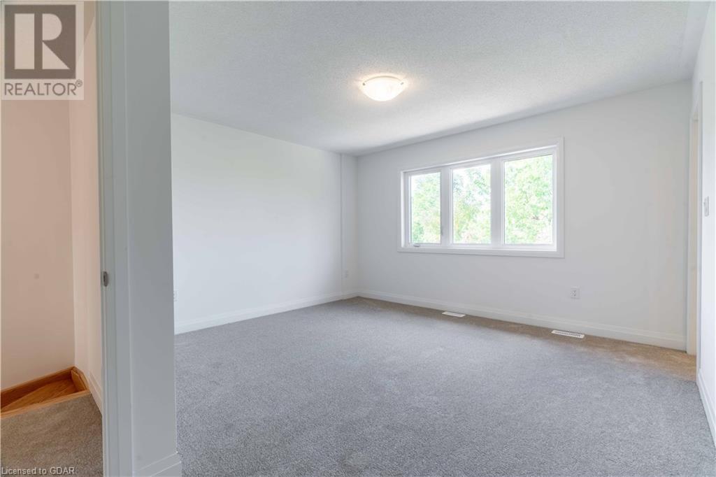 56 WINDTREE Way