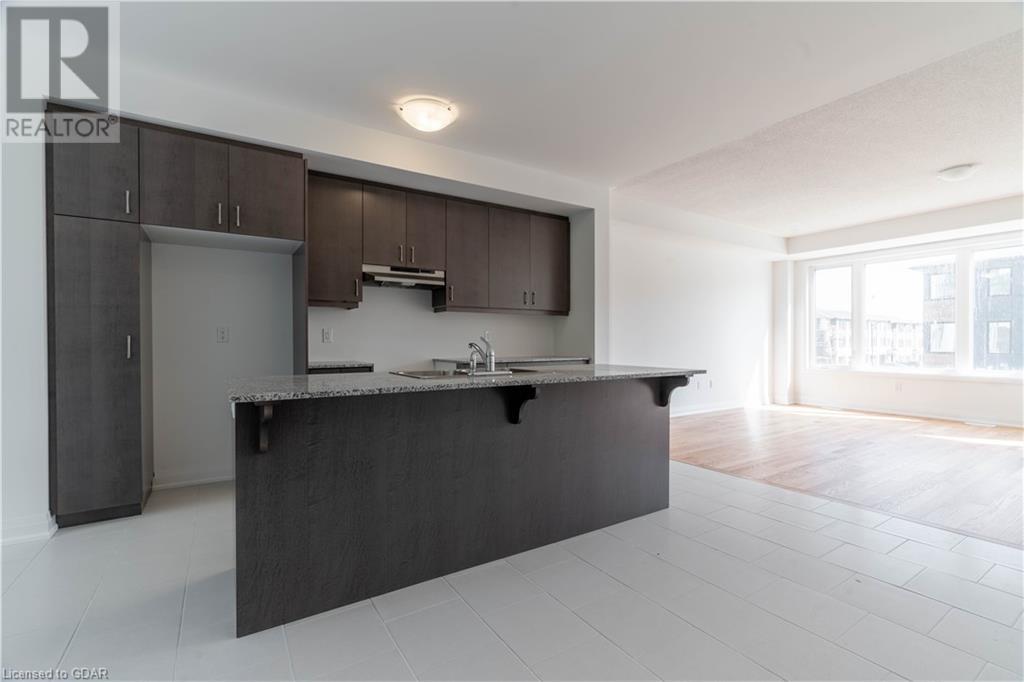 56 WINDTREE Way