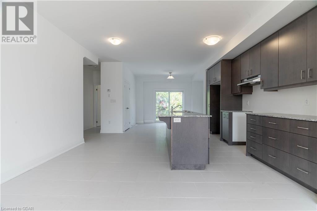 56 WINDTREE Way