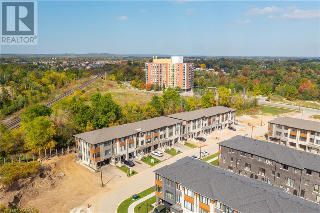 56 WINDTREE Way