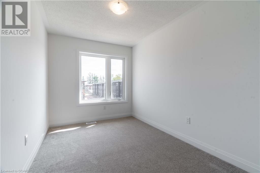 56 WINDTREE Way