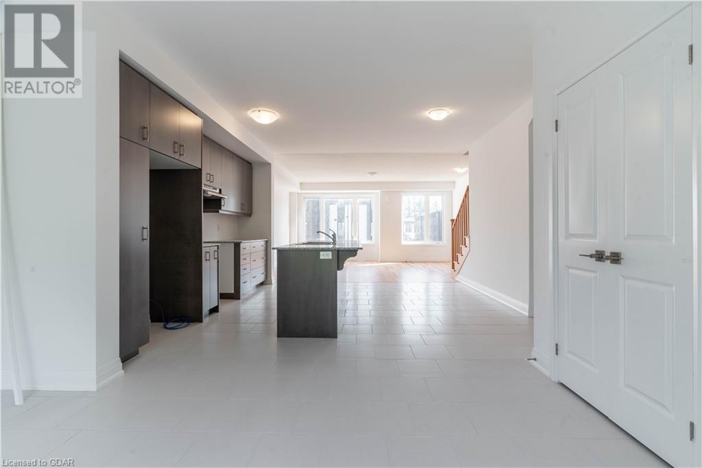 56 WINDTREE Way