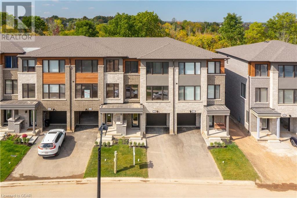 56 WINDTREE Way