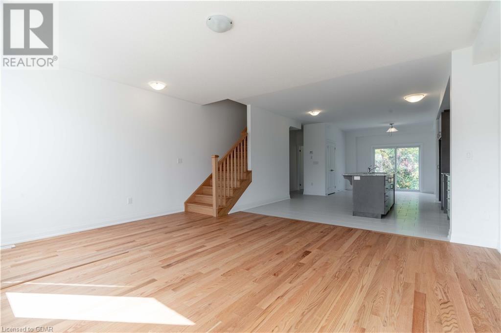 56 WINDTREE Way
