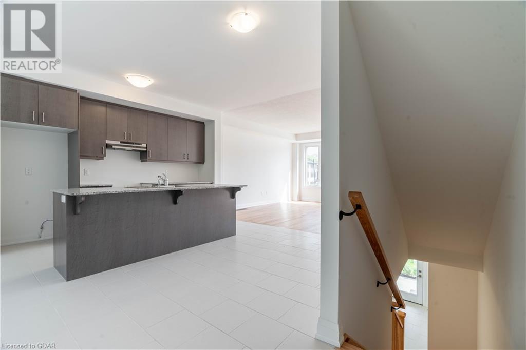 56 WINDTREE Way