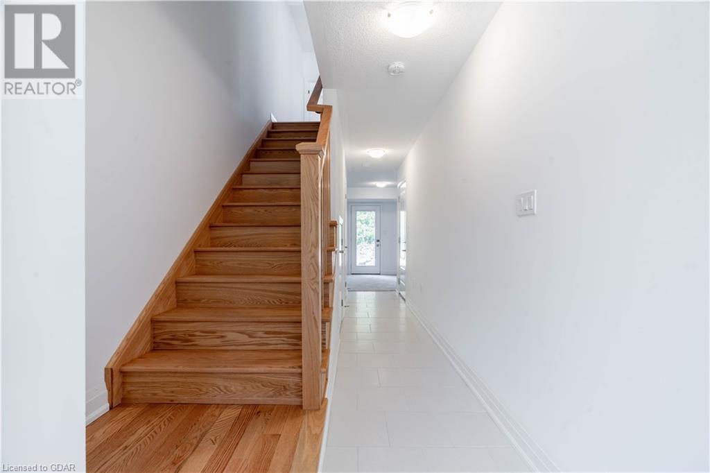56 WINDTREE Way