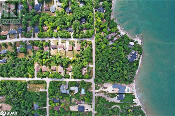 19 PANSY Drive, Tiny