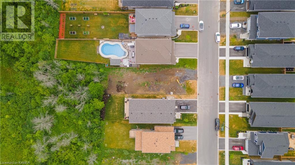 1475 BERKSHIRE Drive