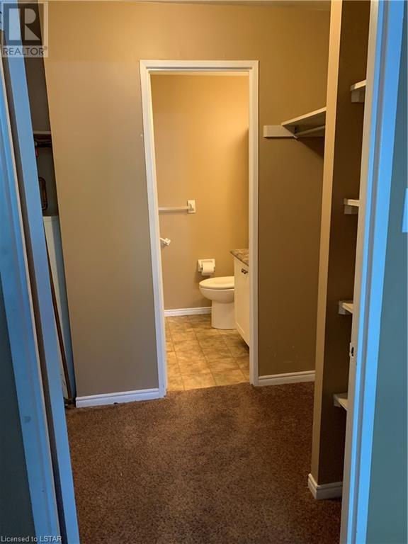 76 BASE LINE Road W Unit# 108