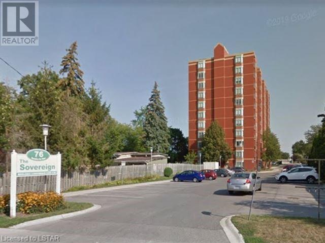 76 BASE LINE Road W Unit# 108