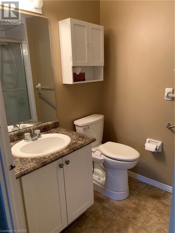 76 BASE LINE Road W Unit# 108