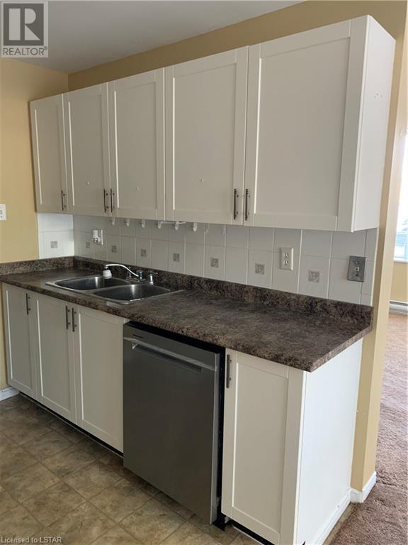 76 BASE LINE Road W Unit# 108