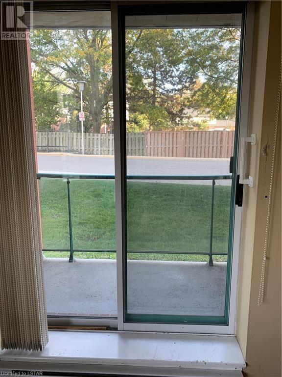 76 BASE LINE Road W Unit# 108