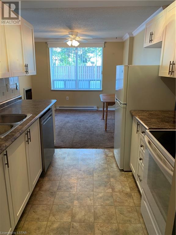 76 BASE LINE Road W Unit# 108