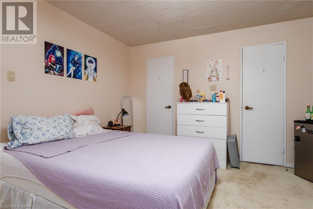 375 KING Street N Unit# 1405