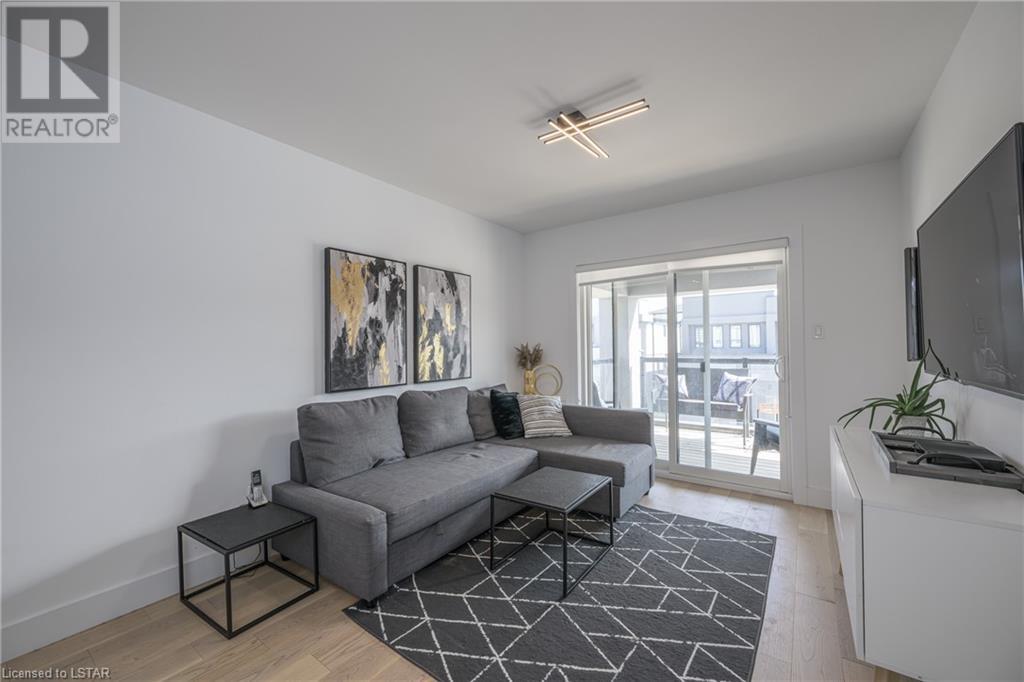 1820 CANVAS Way Unit# 8