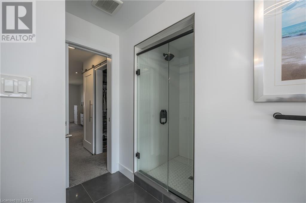1820 CANVAS Way Unit# 8