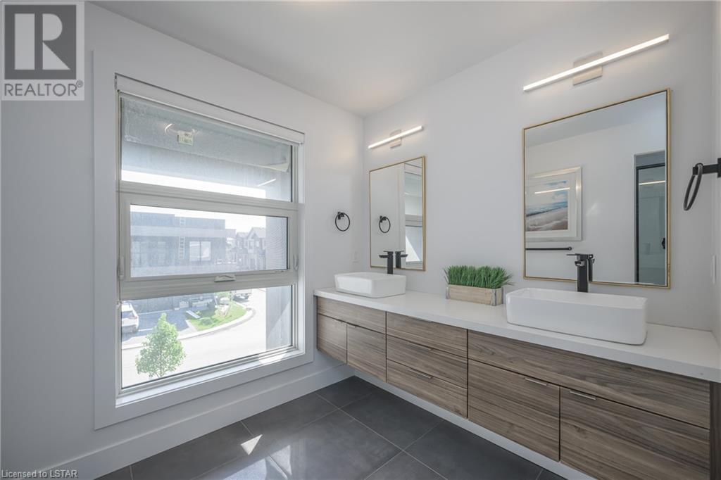1820 CANVAS Way Unit# 8