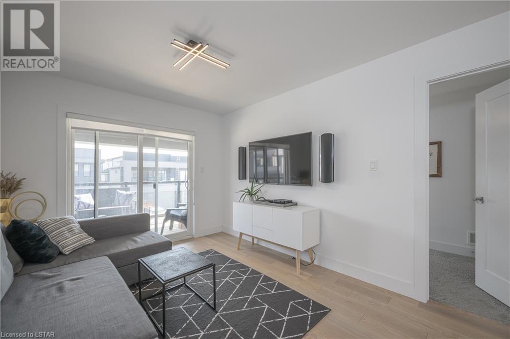 1820 CANVAS Way Unit# 8