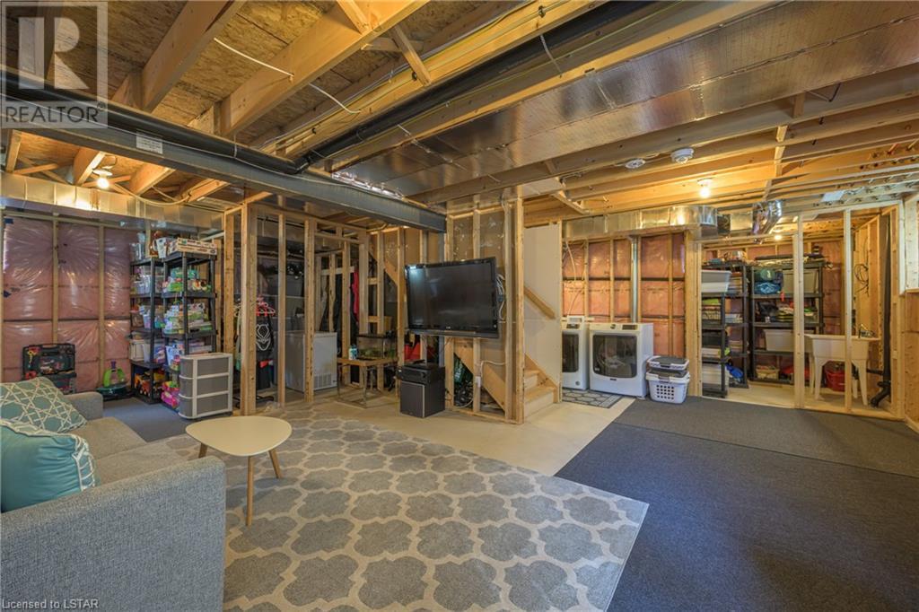 1820 CANVAS Way Unit# 8