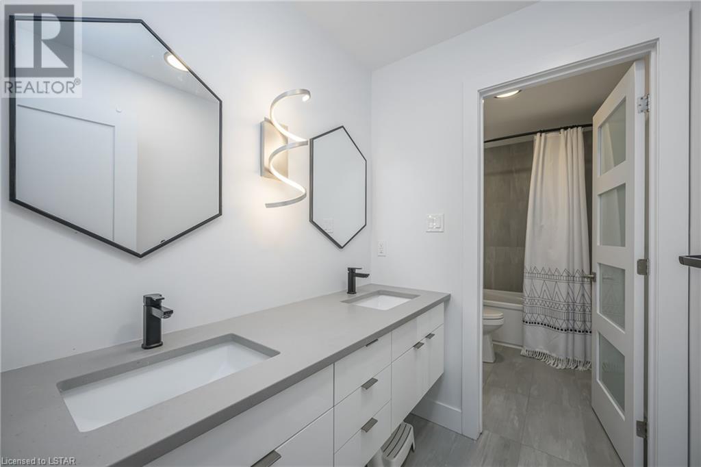 1820 CANVAS Way Unit# 8