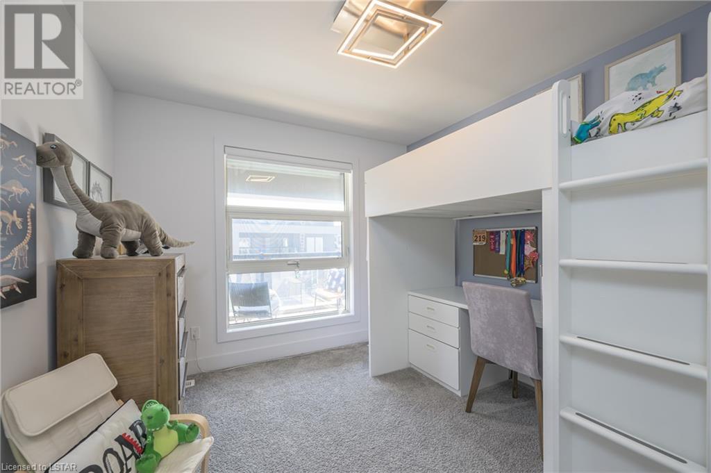 1820 CANVAS Way Unit# 8