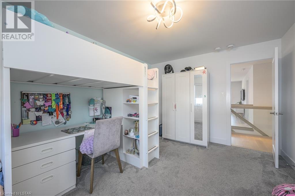 1820 CANVAS Way Unit# 8