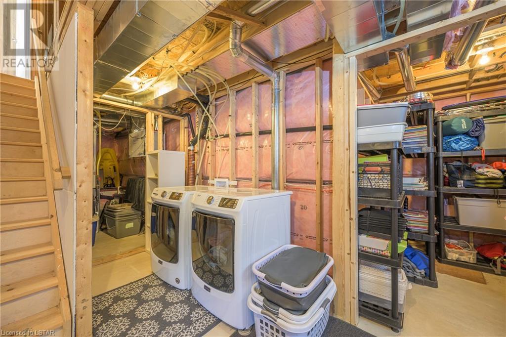 1820 CANVAS Way Unit# 8