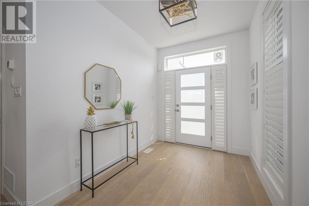 1820 CANVAS Way Unit# 8