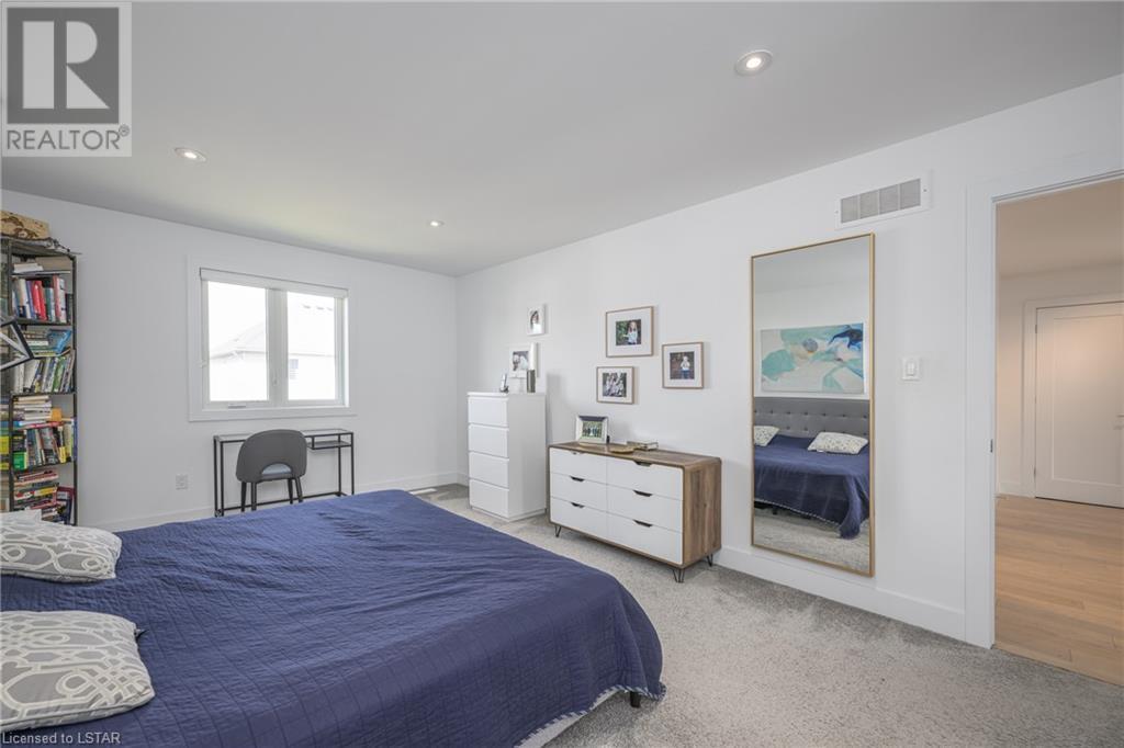 1820 CANVAS Way Unit# 8