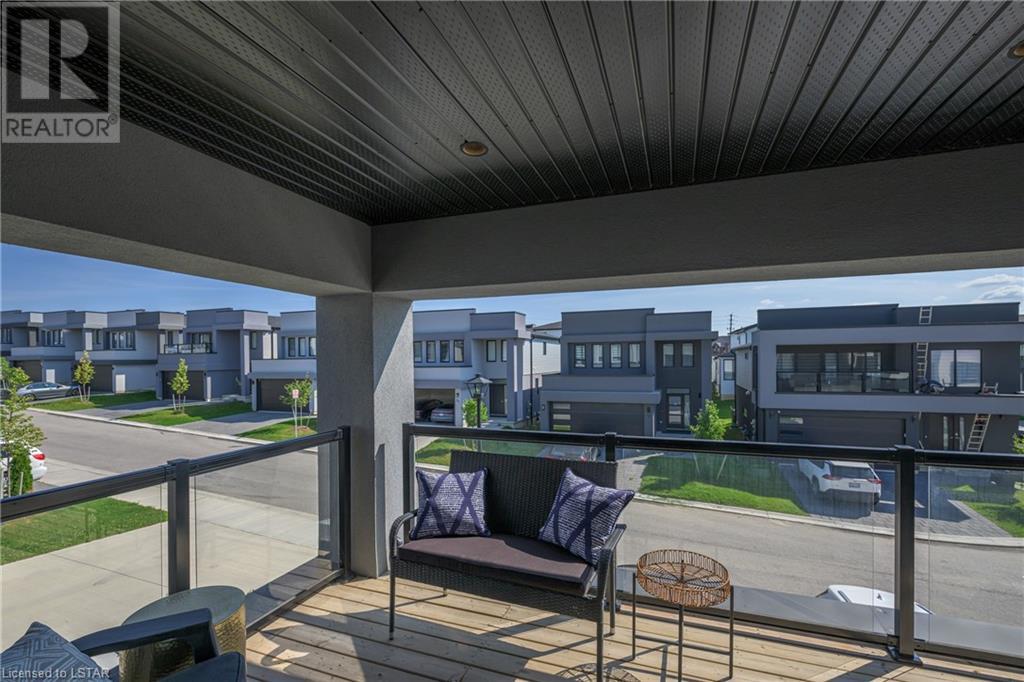 1820 CANVAS Way Unit# 8