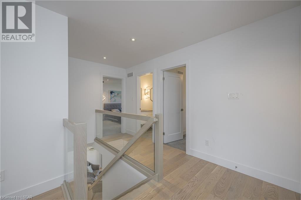 1820 CANVAS Way Unit# 8