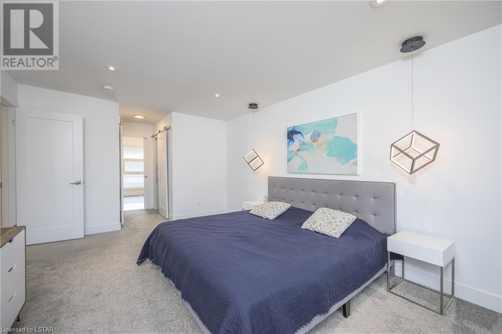 1820 CANVAS Way Unit# 8
