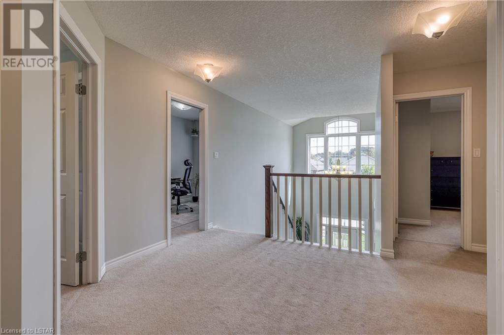 95 HUMMINGBIRD Lane