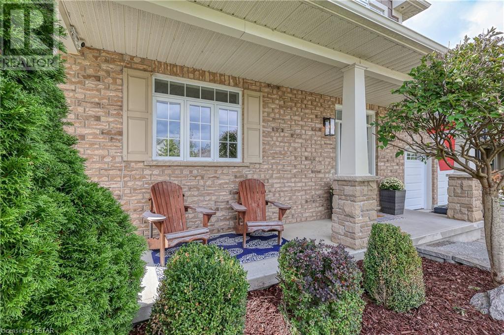 95 HUMMINGBIRD Lane