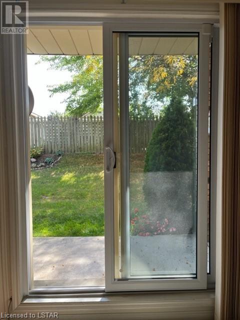 440 WELLINGTON Street Unit# 119