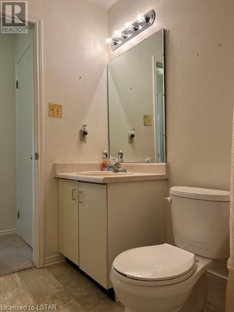 440 WELLINGTON Street Unit# 119