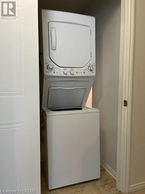 440 WELLINGTON Street Unit# 119