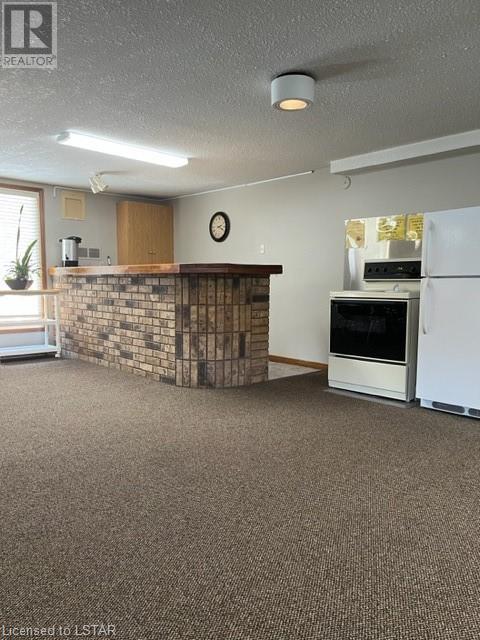 440 WELLINGTON Street Unit# 119