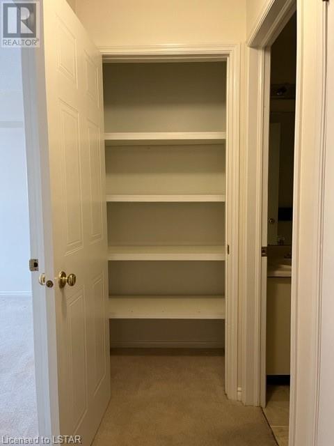 440 WELLINGTON Street Unit# 119