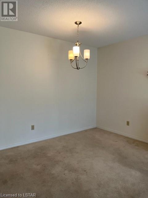440 WELLINGTON Street Unit# 119