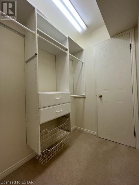 440 WELLINGTON Street Unit# 119