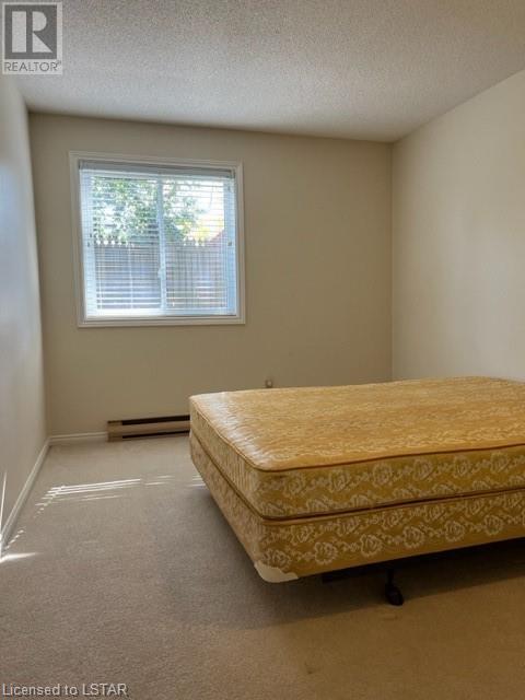 440 WELLINGTON Street Unit# 119