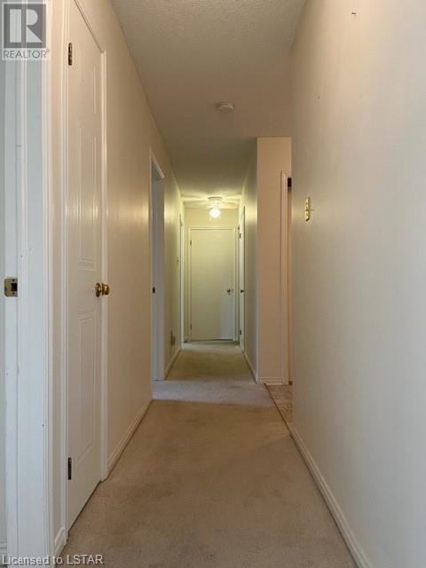 440 WELLINGTON Street Unit# 119